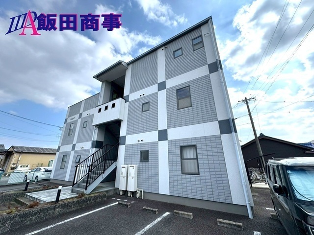 ナチュール