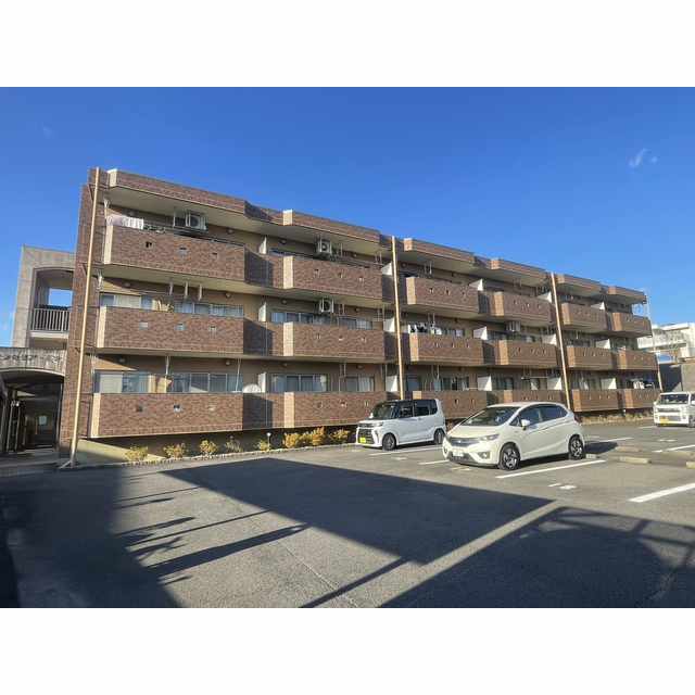 エクセリア・ドゥ