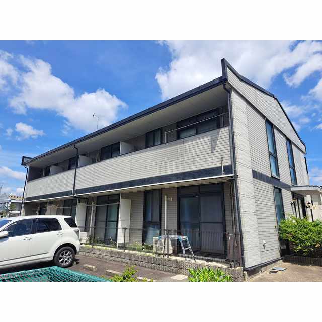 コア・パレット