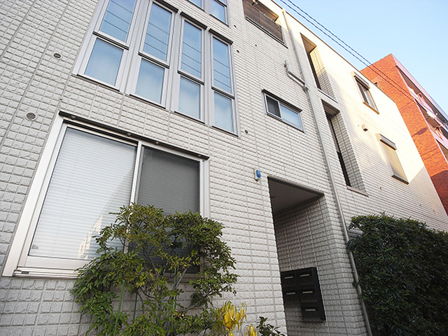 コルド学芸大学