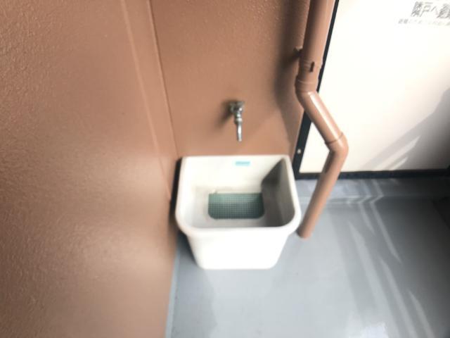 その他（イメージ）