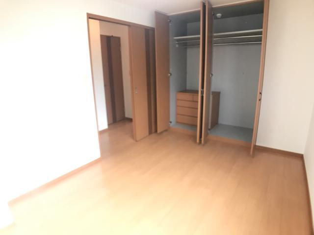 室内（イメージ）