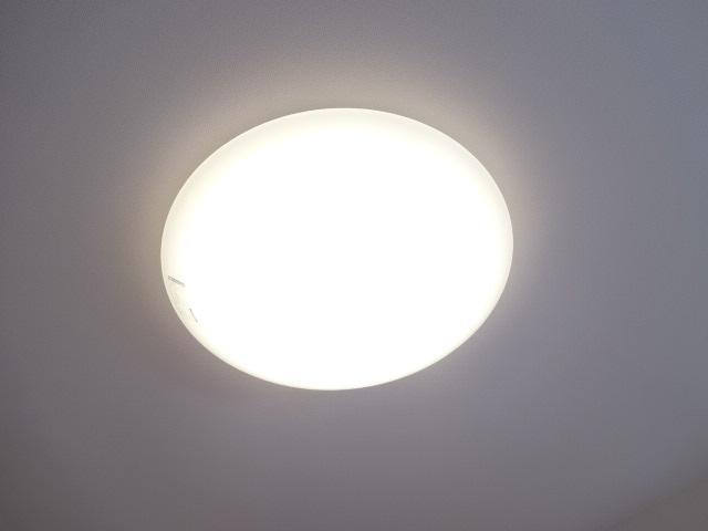 照明