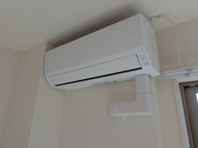 エアコン（イメージ）