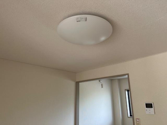 照明器具