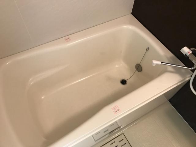 バス(イメージ)