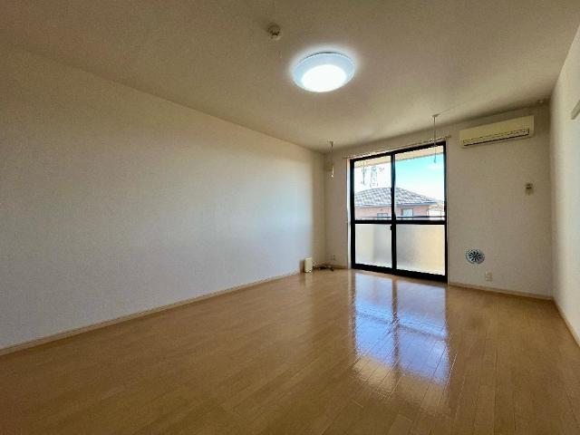 カメラ付インターホン