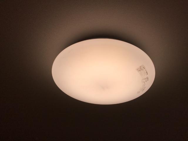 照明器具