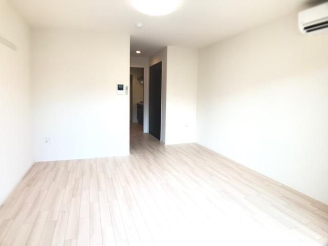 室内(イメージ)