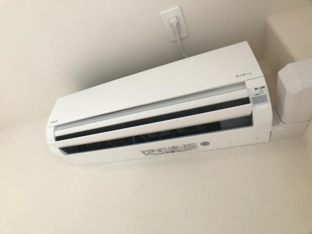 室内設備(イメージ)