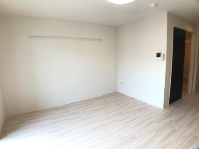 リビング(イメージ)