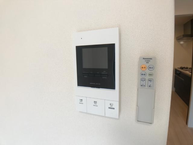 セキュリティ(イメージ)