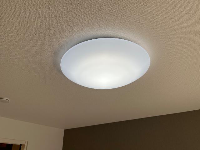 照明器具