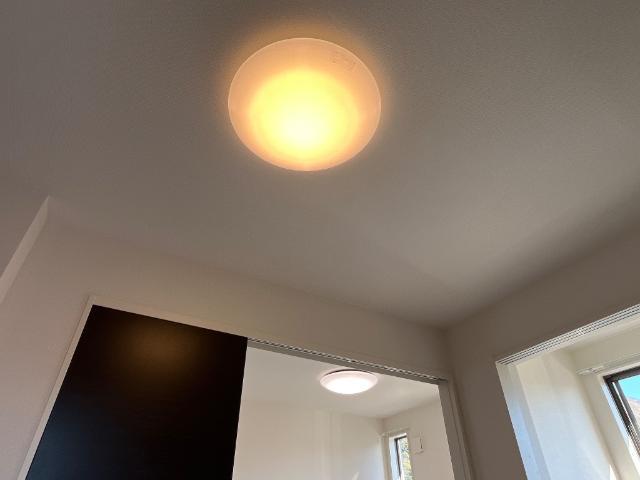 照明器具