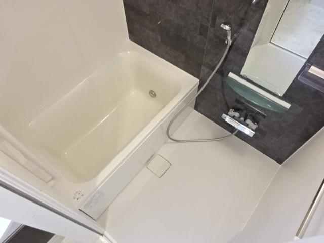 バス(イメージ)
