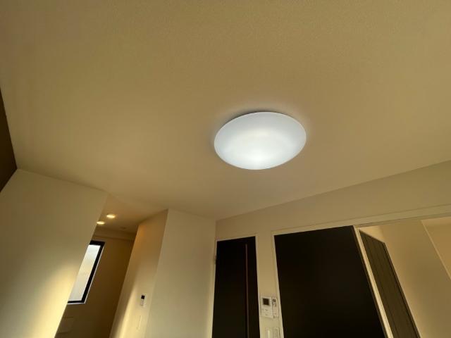 照明器具