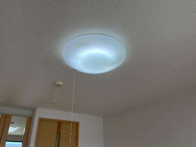 照明器具