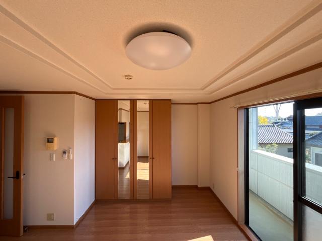 室内照明