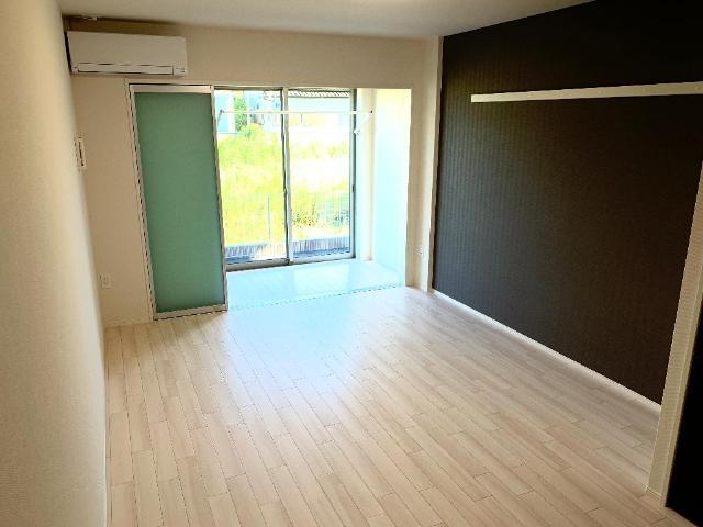 洋室（イメージ）