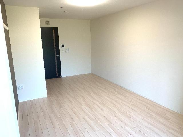 洋室（イメージ）