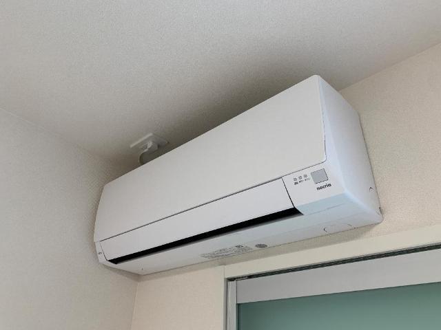 エアコン（イメージ）