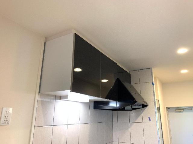 収納（イメージ）