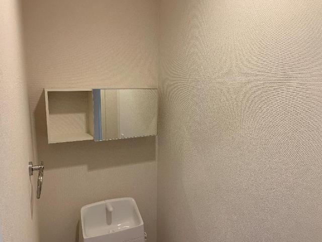 収納（イメージ）