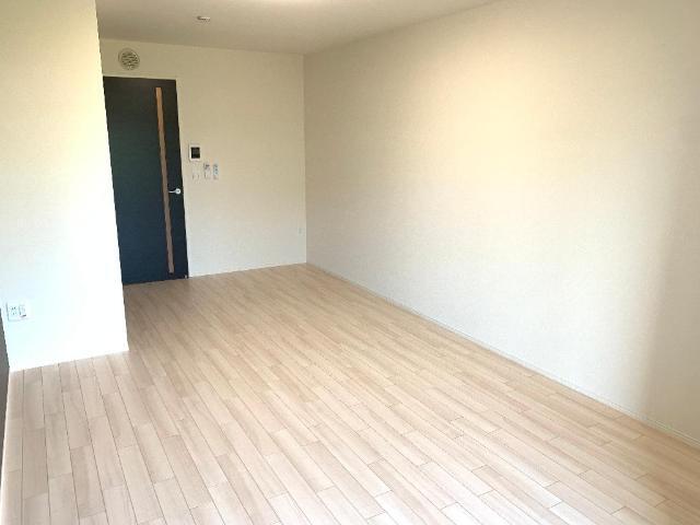 洋室（イメージ）