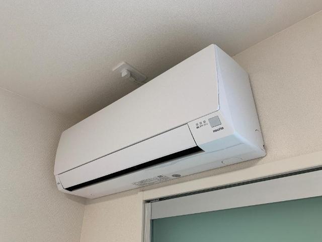エアコン（イメージ）