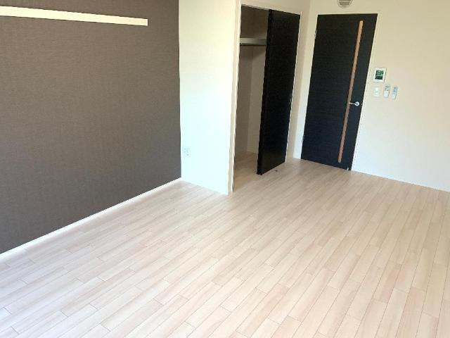 室内（イメージ）