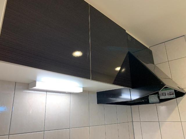 収納（イメージ）