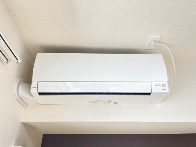 エアコン（イメージ）