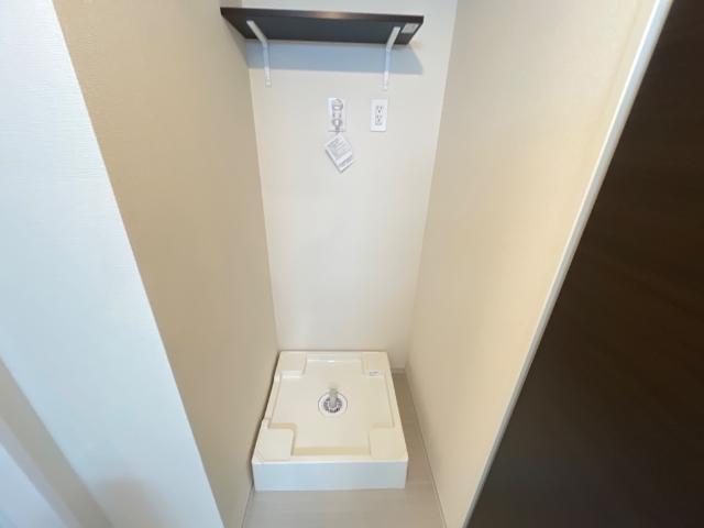 浴室乾燥機（イメージ）