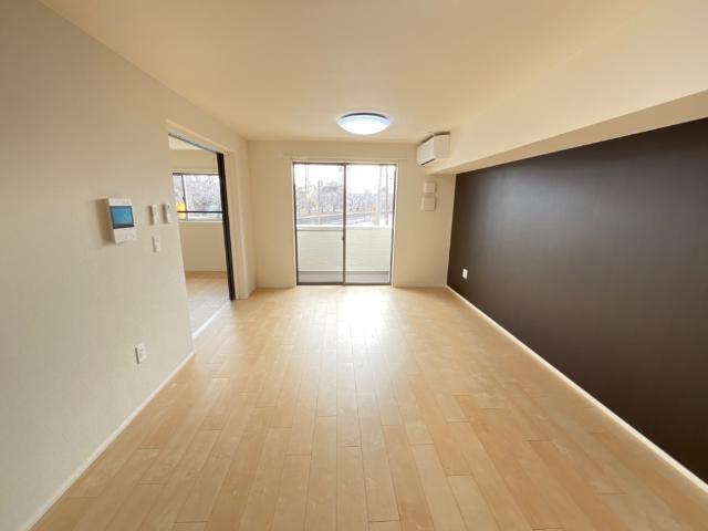 室内（イメージ）