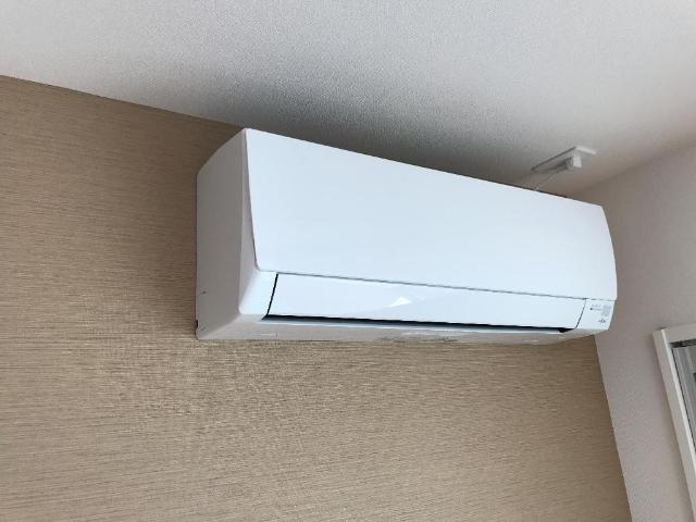 エアコン（イメージ）