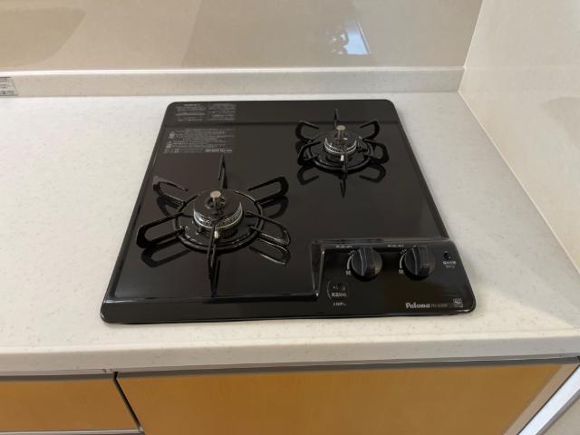 キッチン（イメージ）