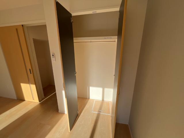 収納（イメージ）