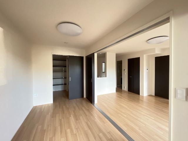 室内(イメージ)