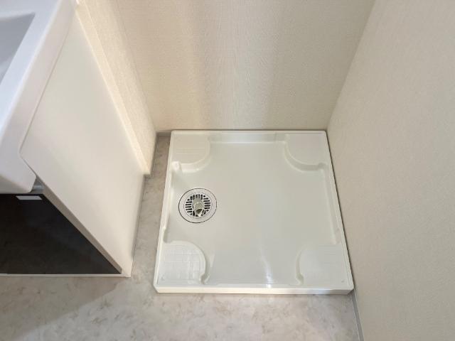 その他(イメージ)