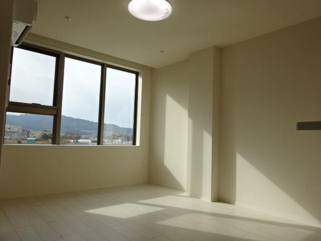 リビング（イメージ）