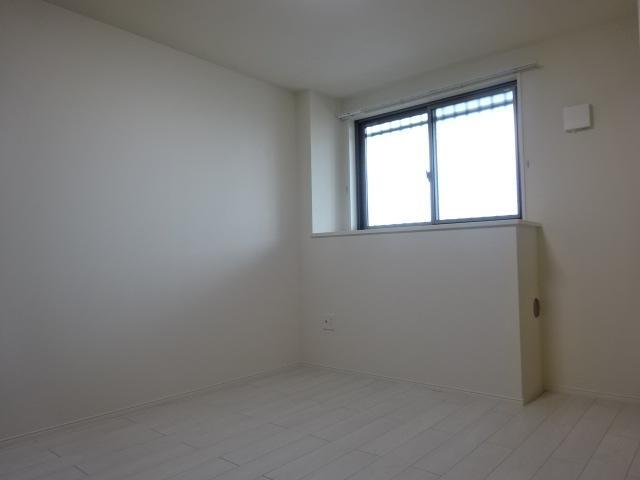 洋室（イメージ）