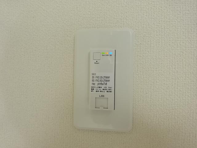 その他（イメージ）