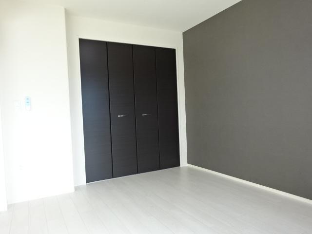 洋室（イメージ）