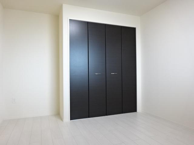 洋室（イメージ）