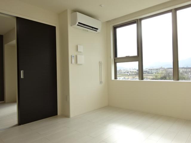 リビング（イメージ）