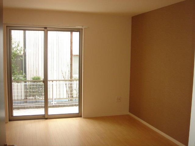 室内（イメージ）