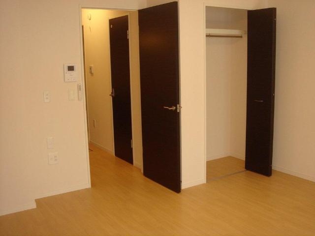 室内（イメージ）