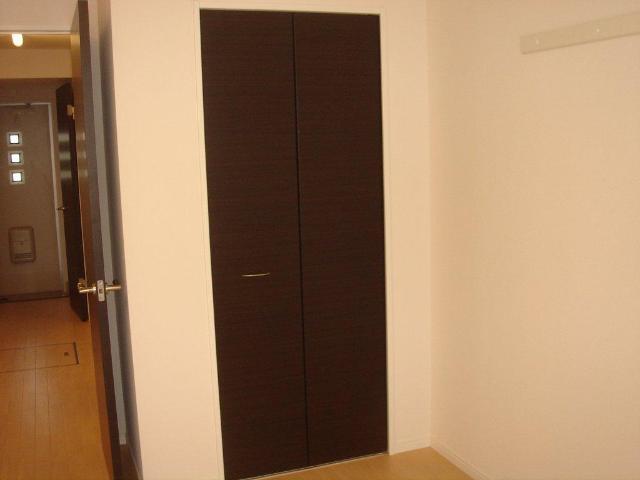 収納（イメージ）