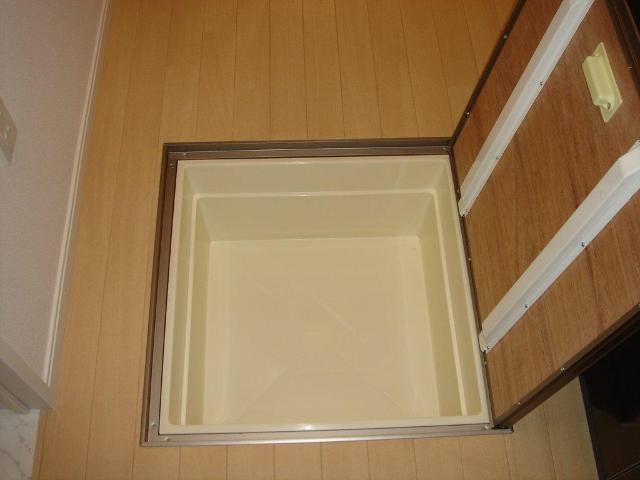 その他（イメージ）