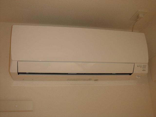 エアコン（イメージ）